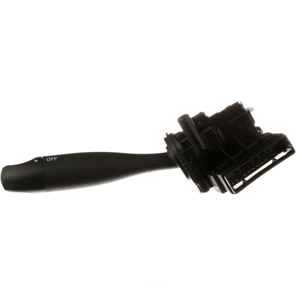 S14598 BWD Relays And Switches