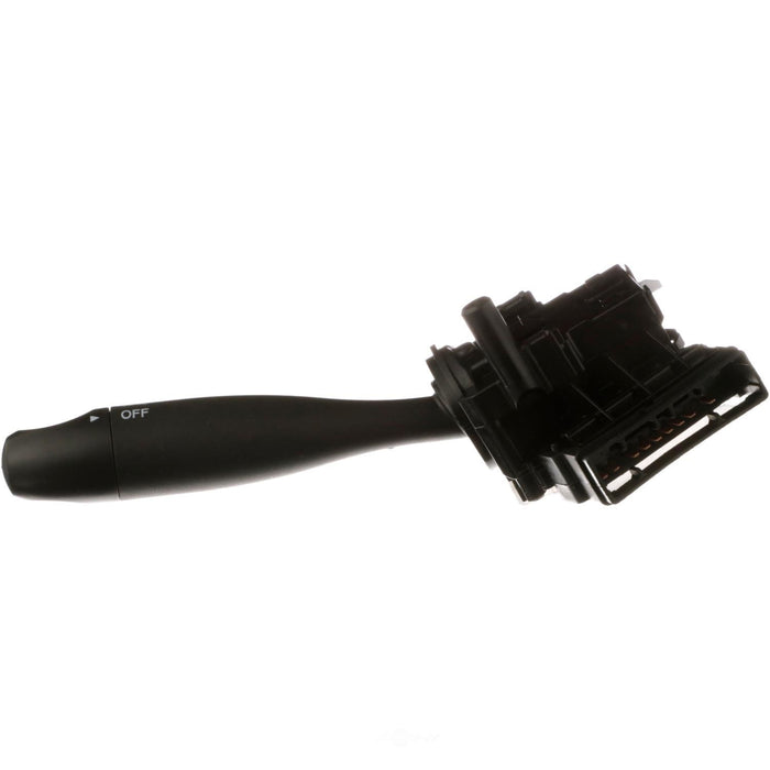 S14598 BWD Relays And Switches