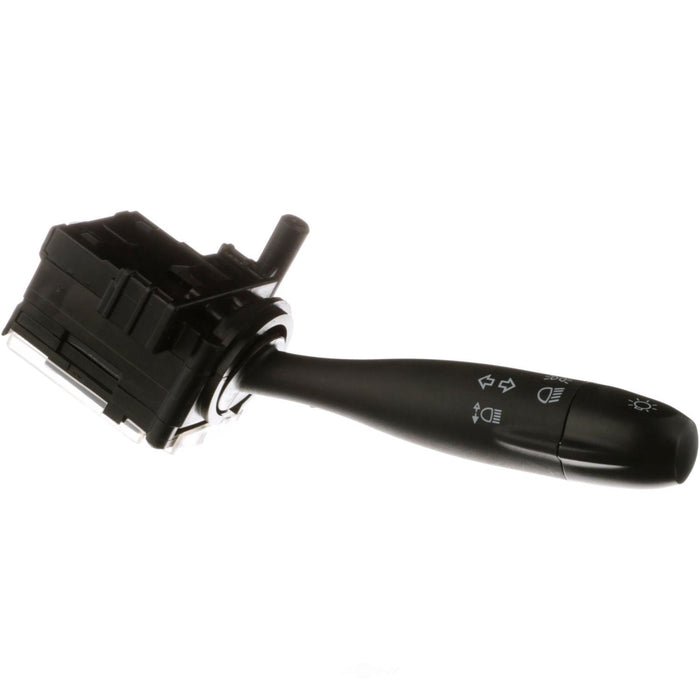 S14598 BWD Relays And Switches