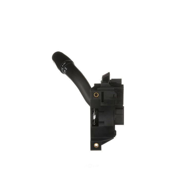 S14603 BWD Relays And Switches