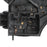 S14603 BWD Relays And Switches
