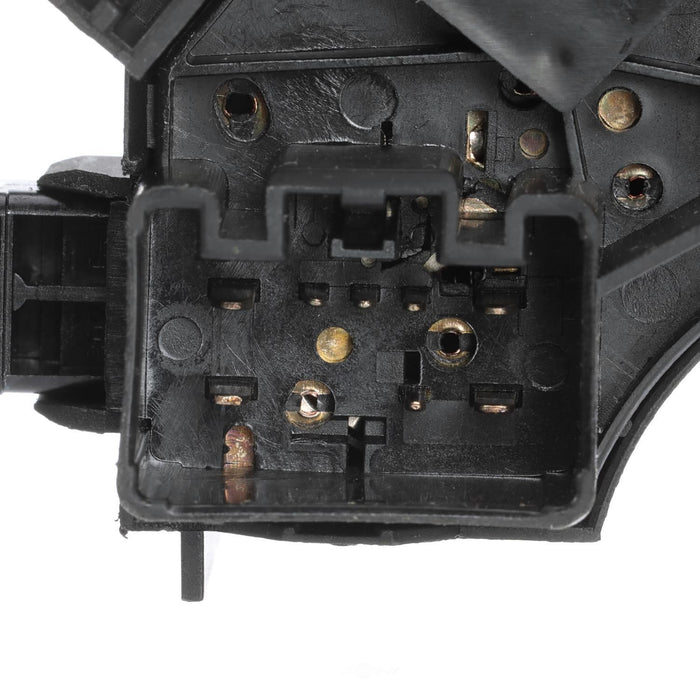 S14603 BWD Relays And Switches