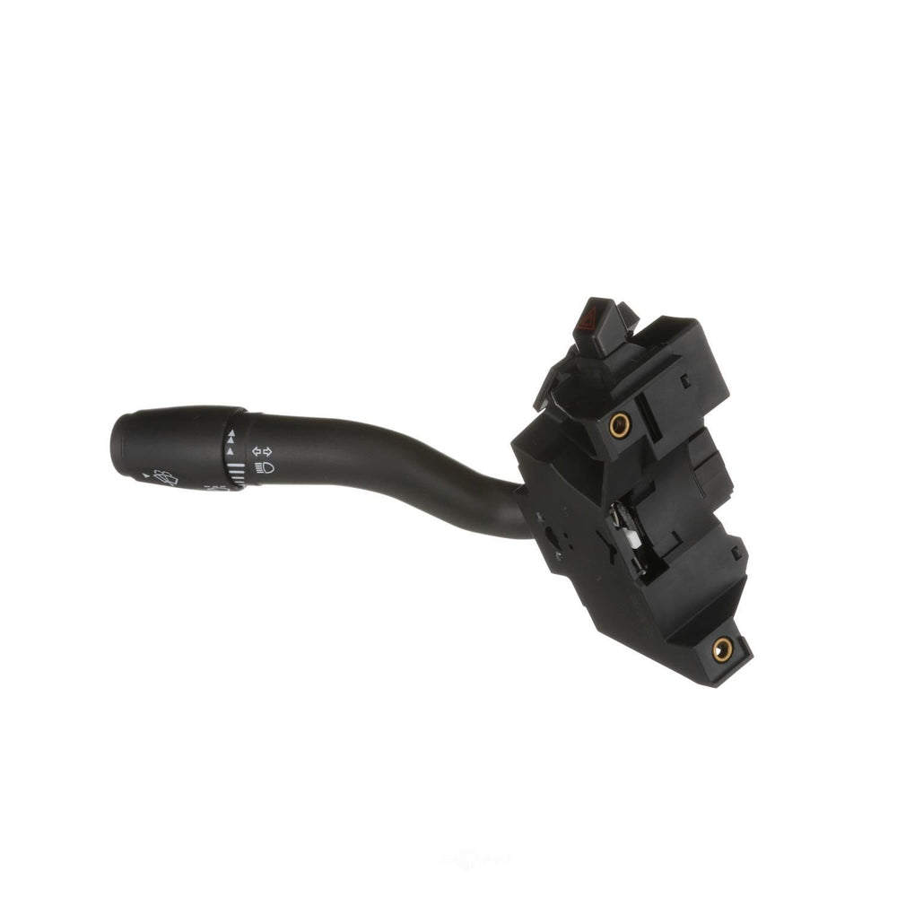S14603 BWD Relays And Switches