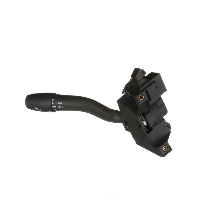 S14603 BWD Relays And Switches