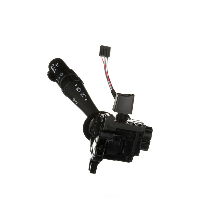 S14616 BWD Relays And Switches