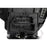 S14616 BWD Relays And Switches