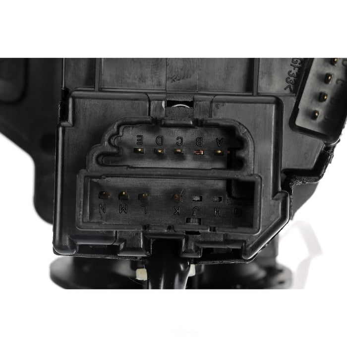 S14616 BWD Relays And Switches