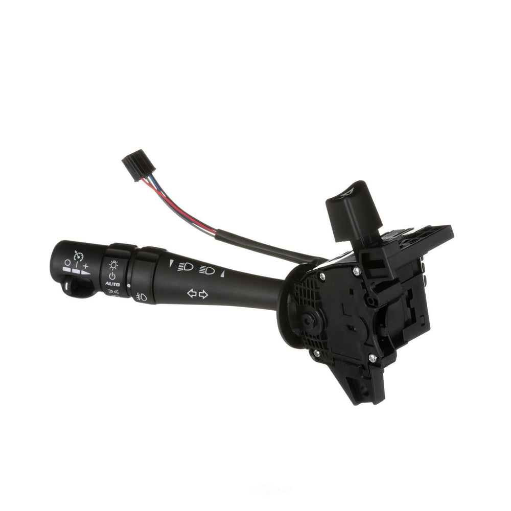 S14616 BWD Relays And Switches