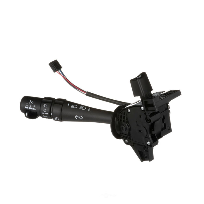S14616 BWD Relays And Switches