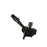 S14618 BWD Brake Fluid Level Sensor