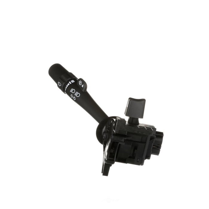 S14618 BWD Brake Fluid Level Sensor