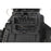 S14618 BWD Brake Fluid Level Sensor