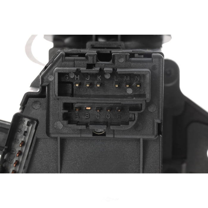 S14618 BWD Brake Fluid Level Sensor