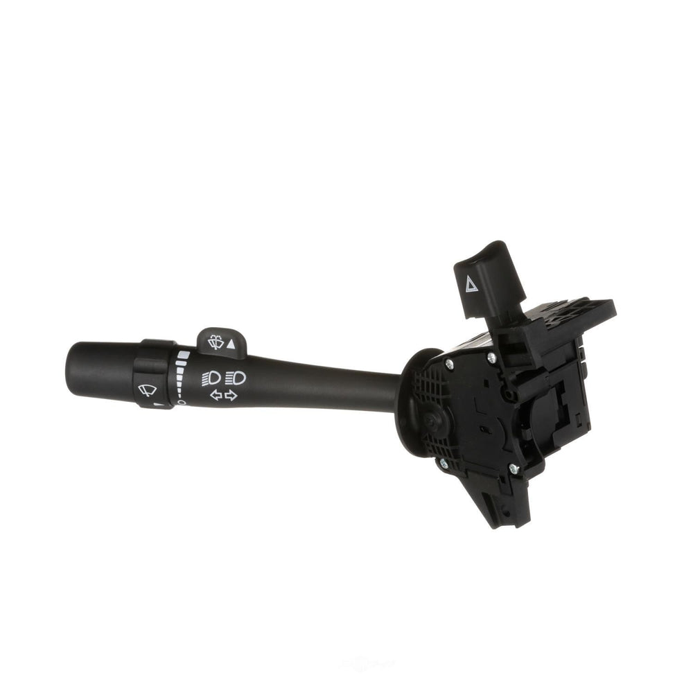 S14618 BWD Brake Fluid Level Sensor