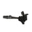 S14618 BWD Brake Fluid Level Sensor