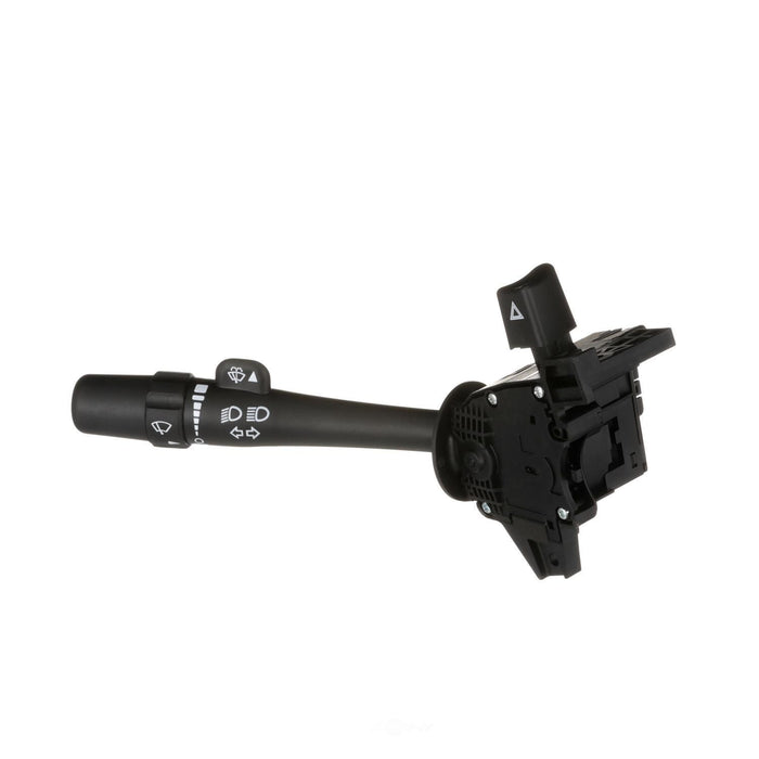 S14618 BWD Brake Fluid Level Sensor