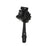 S14622 BWD Brake Fluid Level Sensor