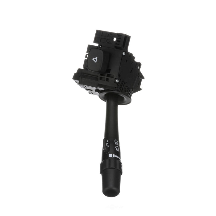 S14622 BWD Brake Fluid Level Sensor