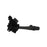 S14622 BWD Brake Fluid Level Sensor