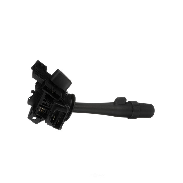 S14622 BWD Brake Fluid Level Sensor