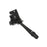 S14622 BWD Brake Fluid Level Sensor