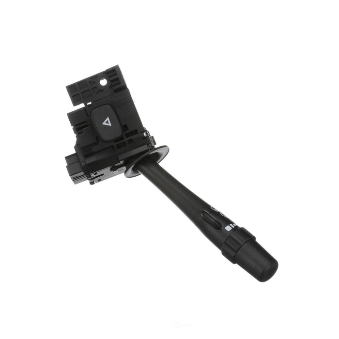 S14622 BWD Brake Fluid Level Sensor