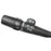 S14623 BWD Brake Fluid Level Sensor