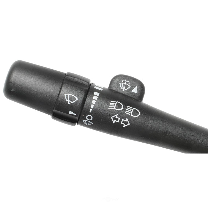 S14623 BWD Brake Fluid Level Sensor