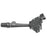 S14623 BWD Brake Fluid Level Sensor