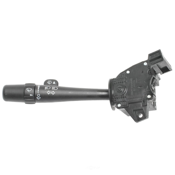 S14623 BWD Brake Fluid Level Sensor