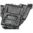 S14623 BWD Brake Fluid Level Sensor