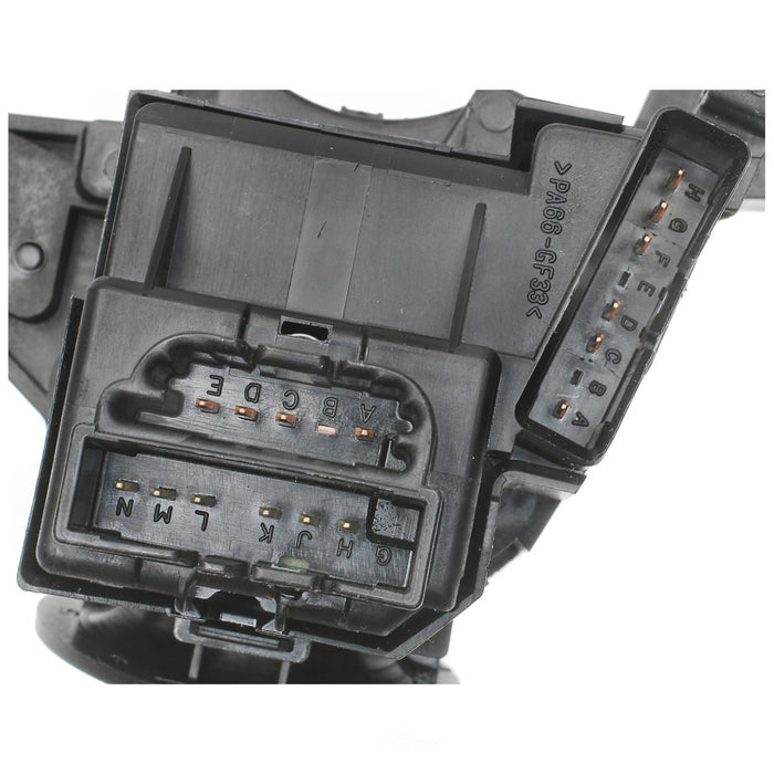 S14623 BWD Brake Fluid Level Sensor