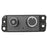 S14631 BWD Brake Fluid Level Sensor