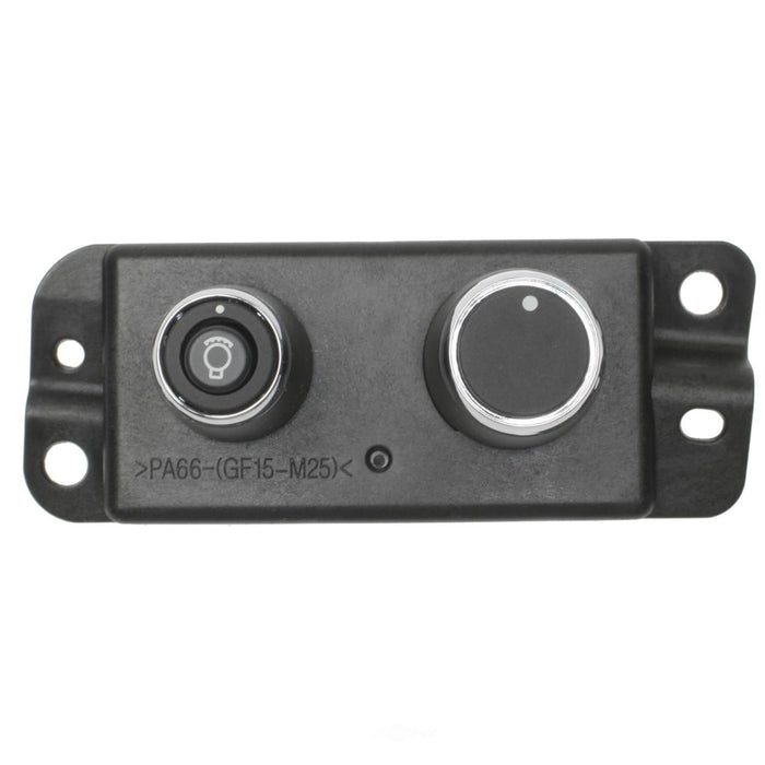S14631 BWD Brake Fluid Level Sensor