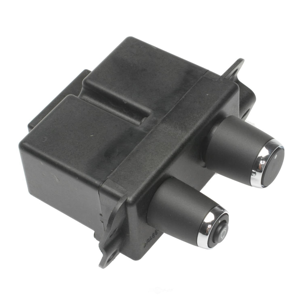 S14631 BWD Brake Fluid Level Sensor