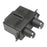 S14631 BWD Brake Fluid Level Sensor