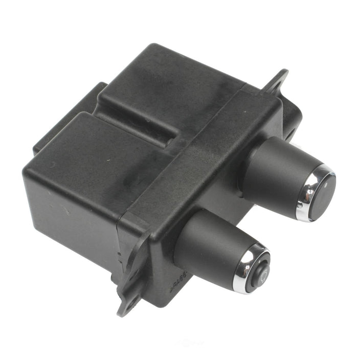 S14631 BWD Brake Fluid Level Sensor