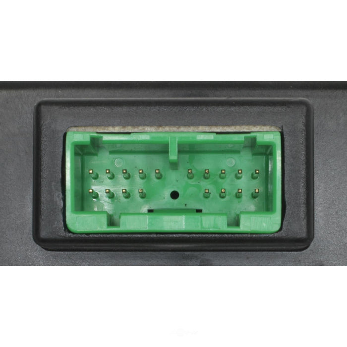 S14631 BWD Brake Fluid Level Sensor