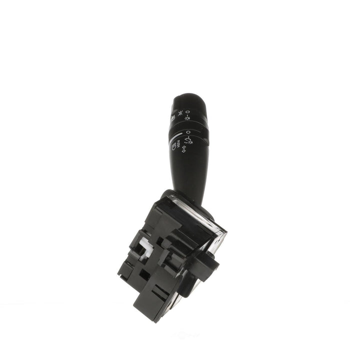 S14700 BWD Relays And Switches