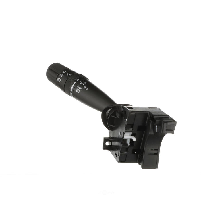 S14700 BWD Relays And Switches