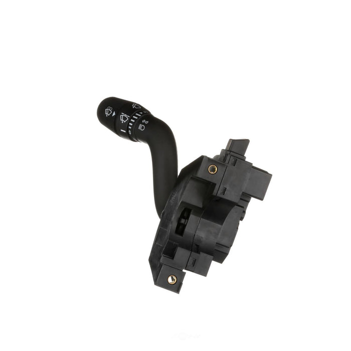 S14706 BWD Relays And Switches