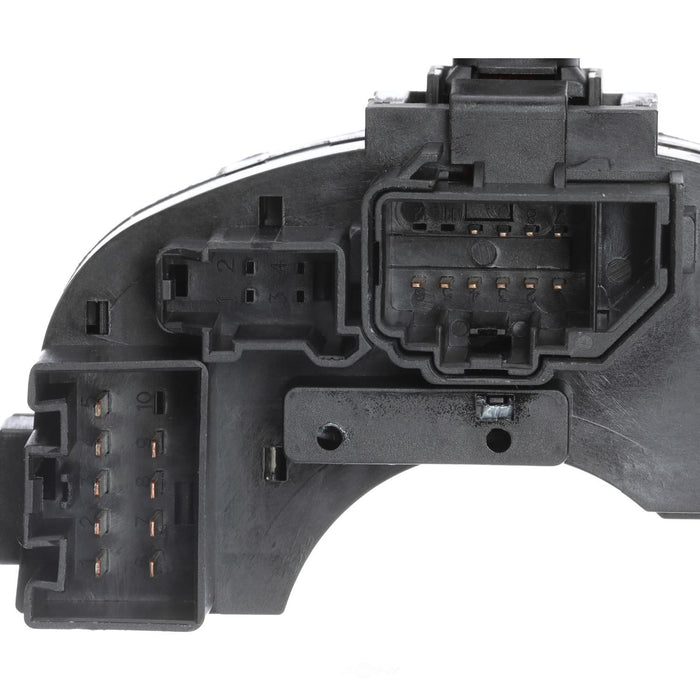 S14706 BWD Relays And Switches