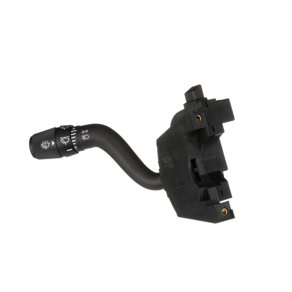 S14706 BWD Relays And Switches