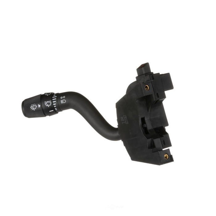 S14706 BWD Relays And Switches