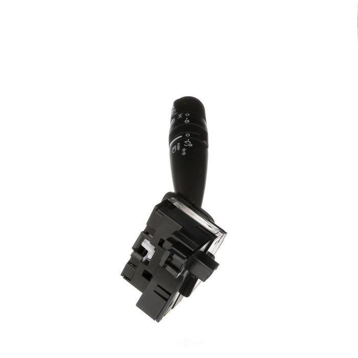S14963 BWD Relays And Switches