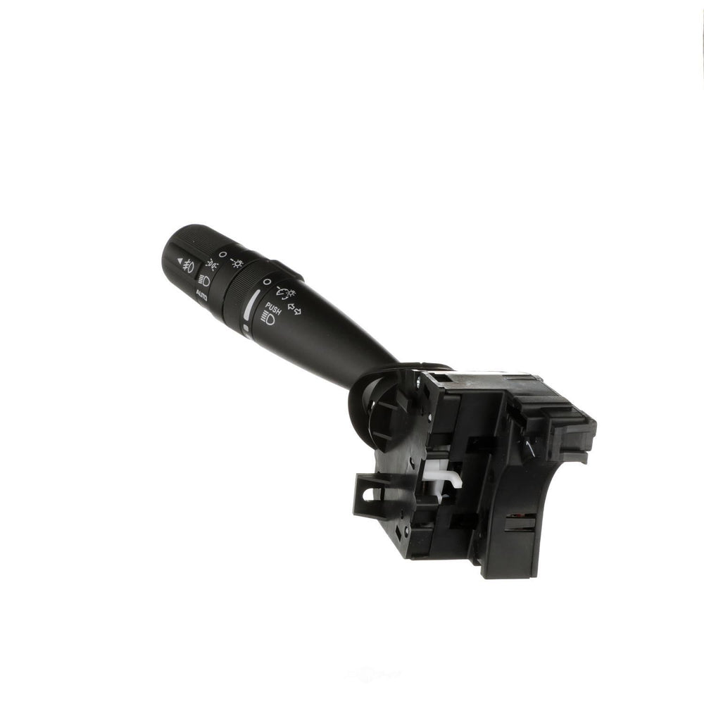S14963 BWD Relays And Switches