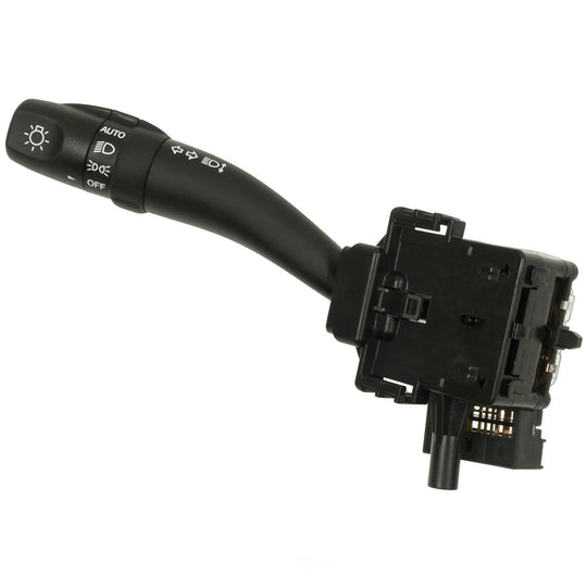 S14972 BWD Headlight Switch