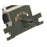 S15001 A/C and Heater Blower Motor Switch