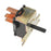 S15001 A/C and Heater Blower Motor Switch