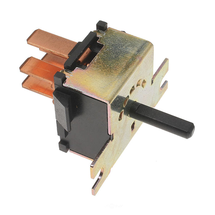 S15001 A/C and Heater Blower Motor Switch